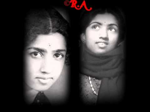 Piya Milne Ko Aa Lyrics Lyrics