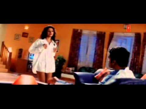 Akhiyaan Lada Ja Lyrics Lyrics