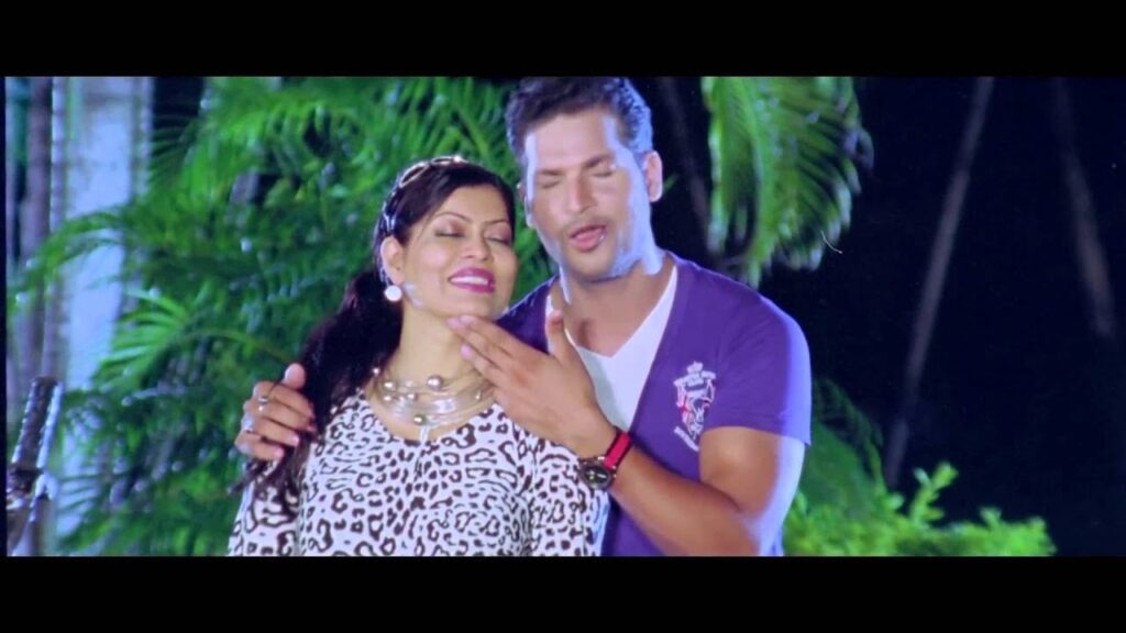Sabhi Hanse Lyrics Lyrics