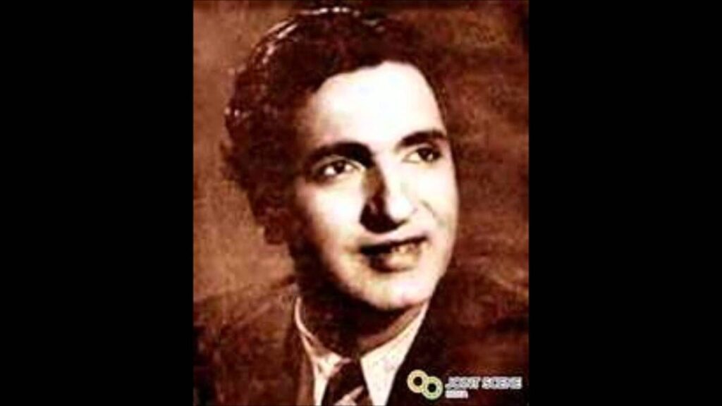 Aata Hai Zindagi Lyrics Lyrics