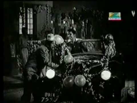 Munh Se Mat Laga Lyrics Lyrics