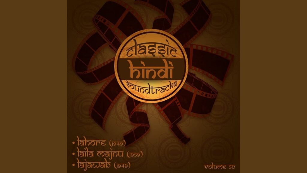 दिल न हाथों से निकल जाये Dil Na Hatho Se Nikal Jaye Lyrics Lyrics