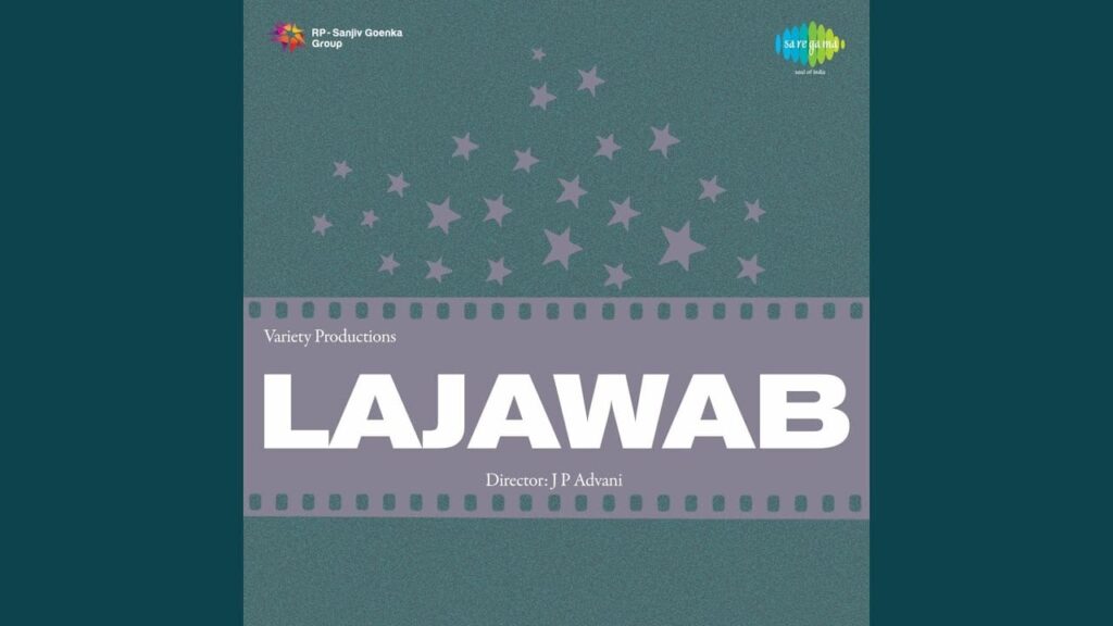 Is Hansti Gaati Duniya Lyrics Lyrics