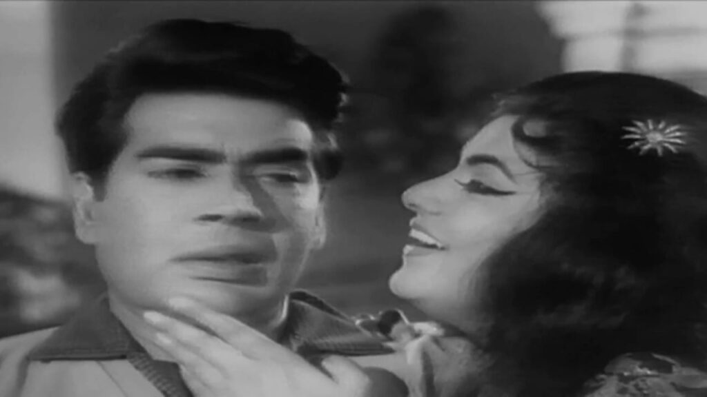 बाहों में आ जा Baahon Mein Aa Jaa Lyrics Lyrics