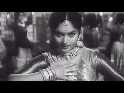 Itne Bade Jahan Mein Lyrics Lyrics