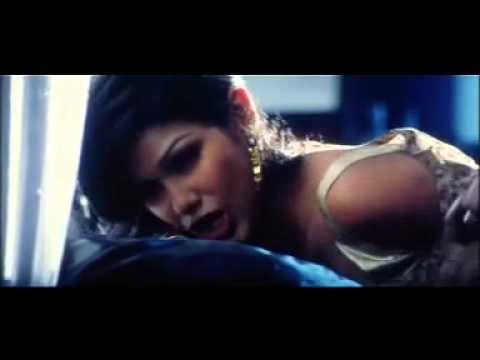 Armaan Dil Ke Lyrics Lyrics