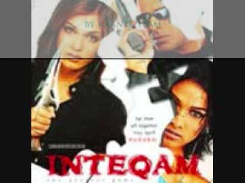 Ishq Sarfira Lyrics Lyrics
