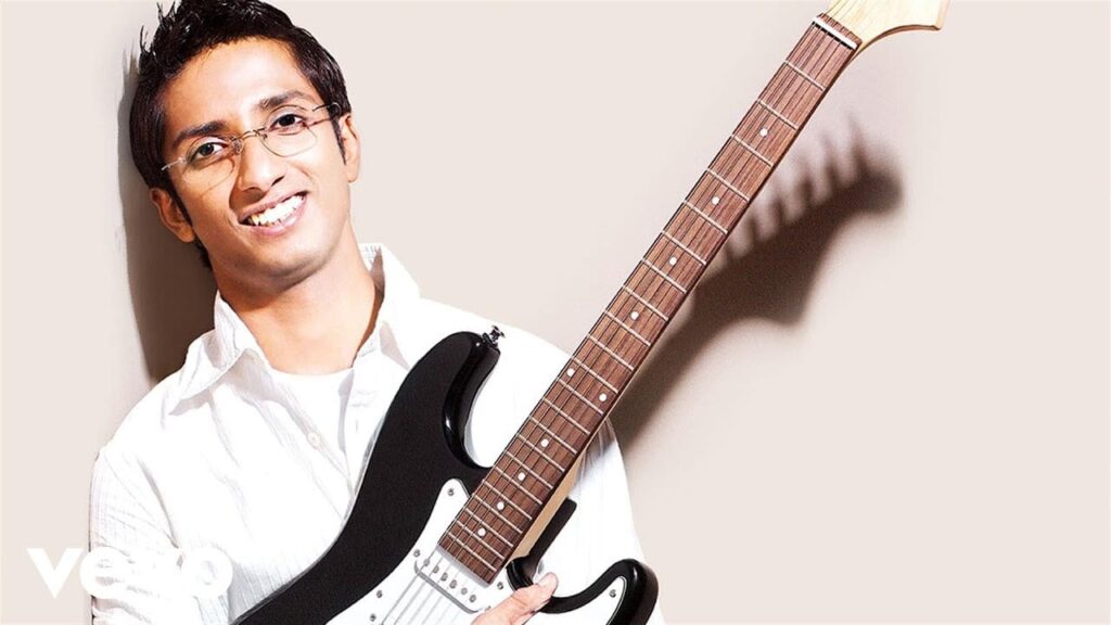 Chal Diye (Title) Lyrics Lyrics