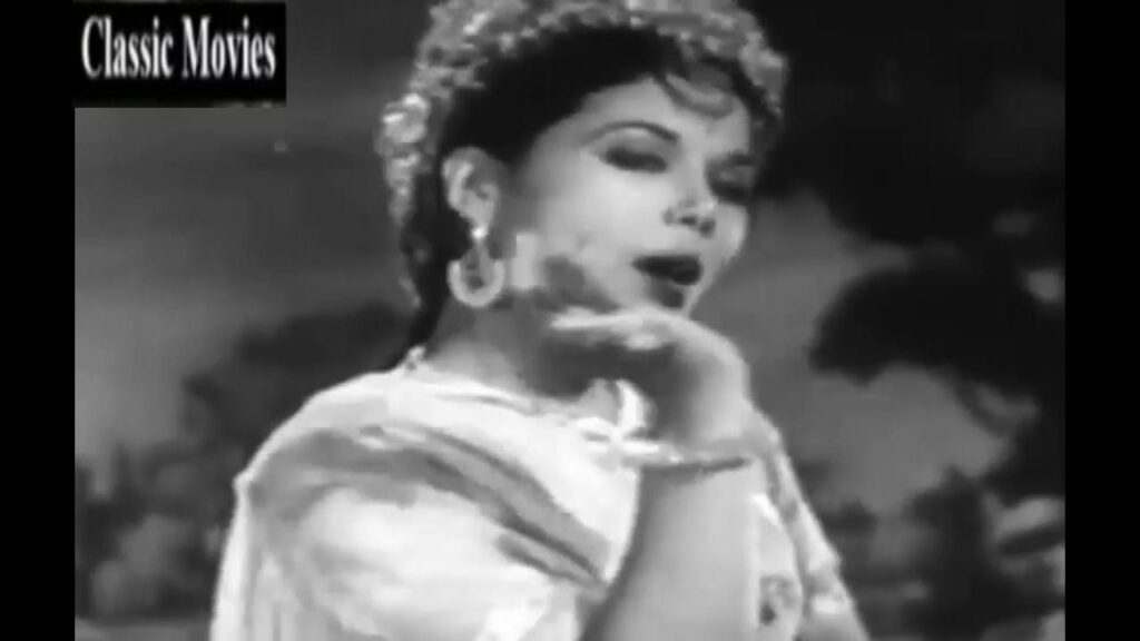 चुपके चुपके मेरे दिल में Chupke Chupke Mere Dil Mein Lyrics Lyrics