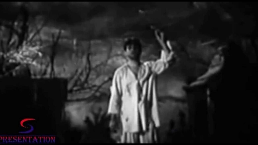 समझे थे जिसे अपना Samjhe The Jise Apna Lyrics Lyrics