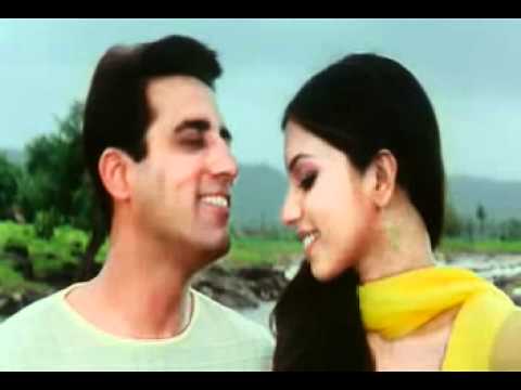 Chupke Chupke Lyrics Lyrics