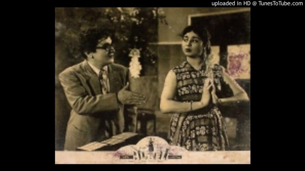 Gori Tujhe Aana Padega Lyrics Lyrics