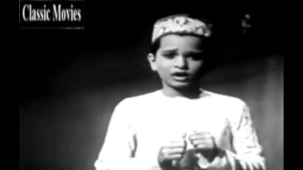 Aayi Aayi Musibat Aayi Lyrics Lyrics