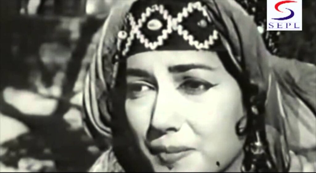 Naseeb Hoga Mera Meharbaan Lyrics Lyrics