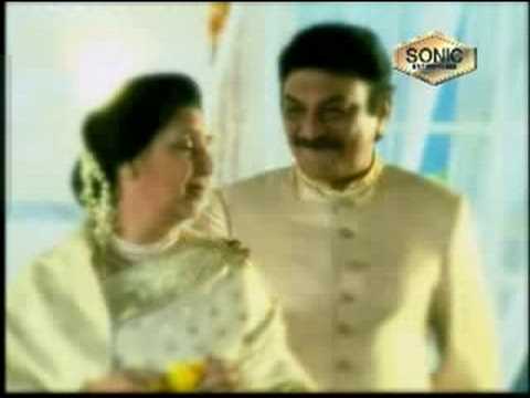Mehndi Lyrics Lyrics