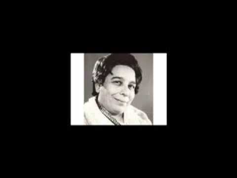 Sajanwa Prem Kahaani Lyrics Lyrics