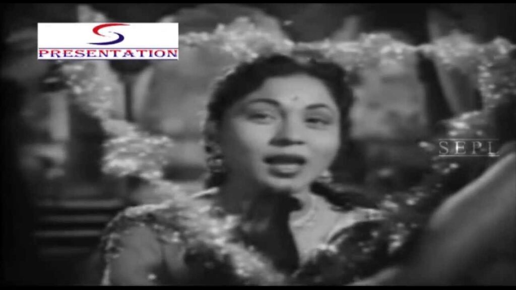 Chhup Chhup Ke Dil Ki Dhadkano Me Lyrics Lyrics