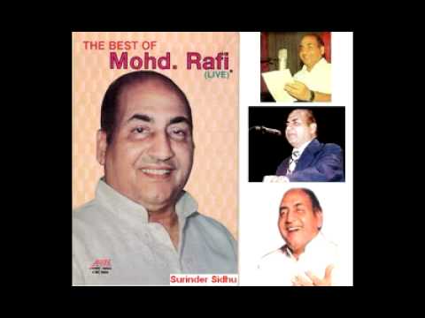 जाते जाते इशारो से मार Jaate Jaate Isharo Se Maar Lyrics Lyrics