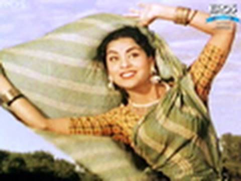 Ghughat Nahi Kholun Lyrics Lyrics