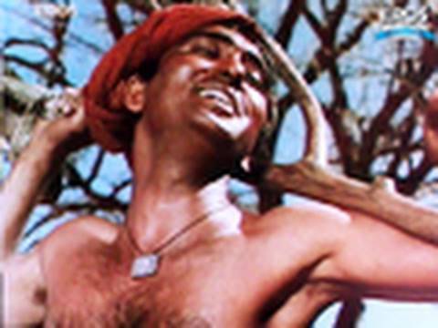 Na Mai Bhagwan Hun Lyrics Lyrics