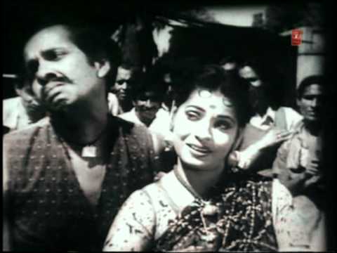 Tedhi Tedhi Humse Phire Lyrics Lyrics