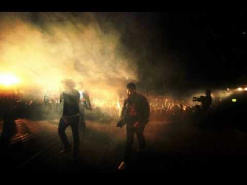 Jaane Do Lyrics Lyrics