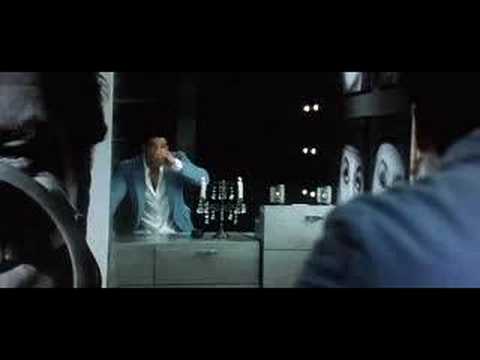 Dhokha (Title Track) Lyrics Lyrics