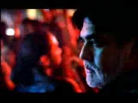 Baan Farh Kay Lyrics Lyrics