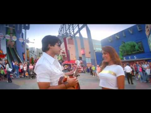 Meri Jaanejigar Dekha Hai Agar Lyrics Lyrics
