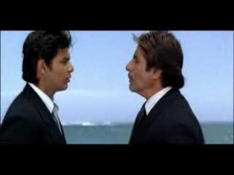 Dil Jo Bhi Kahey (Title Track) Lyrics Lyrics