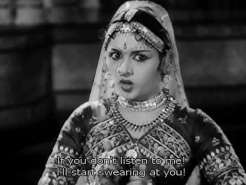 Jaa Re Saanwale Salone Lyrics Lyrics