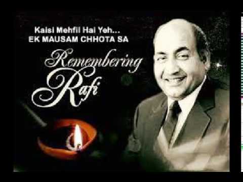 Kaisi Mehfil Hai Ye Lyrics Lyrics