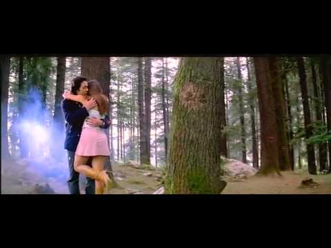 Zindagi Ek Ajab Mod Pe Lyrics Lyrics