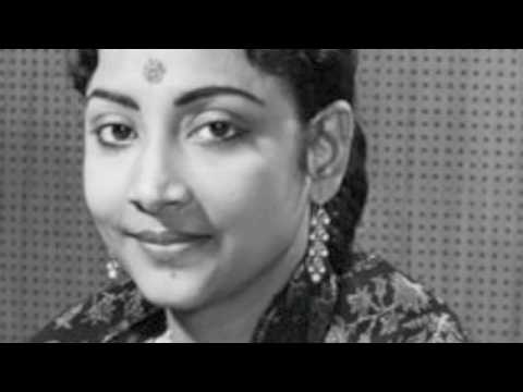 Chali Re Chali Lyrics Lyrics
