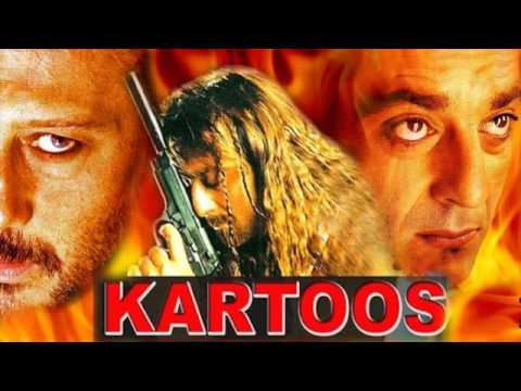 तेरी याद Teri Yaad Lyrics Lyrics