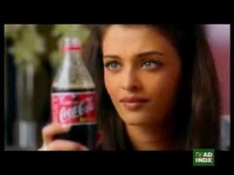 Life Ho To Aisi Lyrics Lyrics