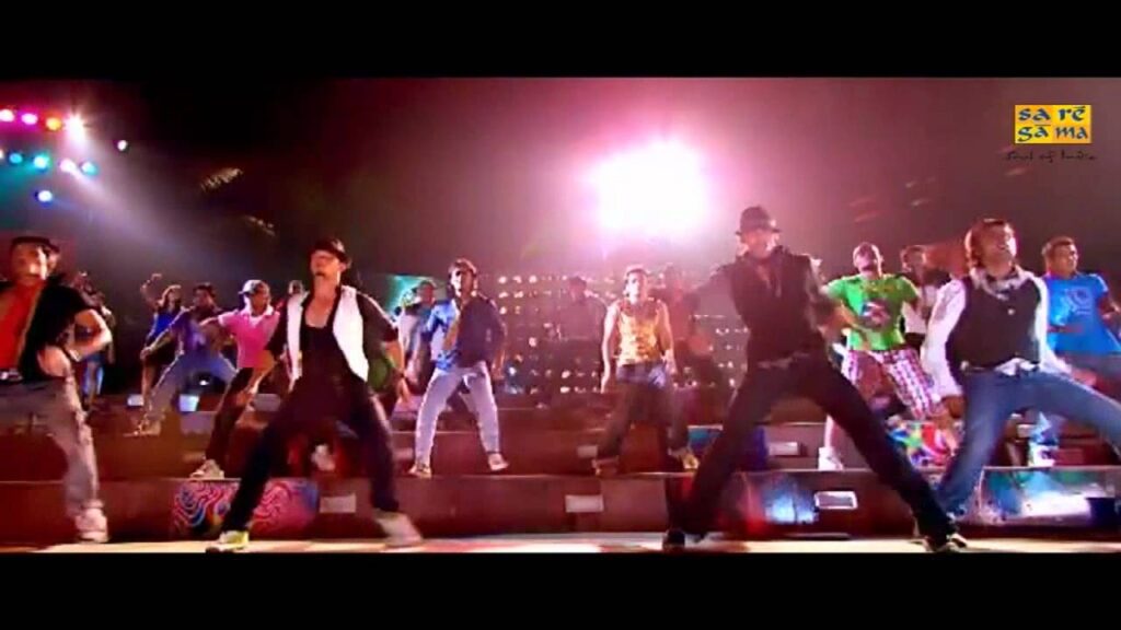 Yaad Aa Raha Hai Lyrics Lyrics
