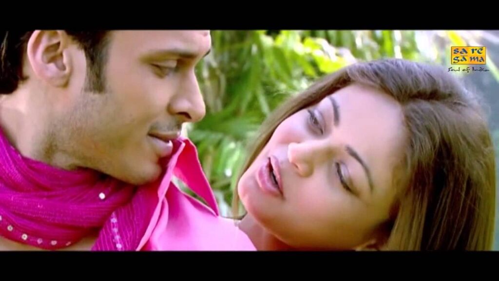 Mohabbat Lyrics Lyrics