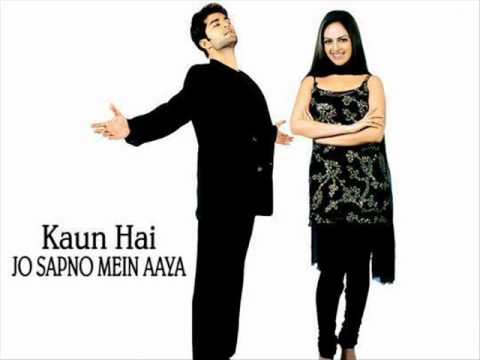 Hare Raama Hare Krishna Lyrics Lyrics
