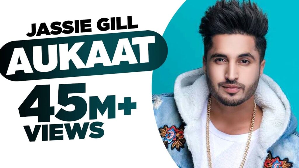 Aukaat Lyrics Lyrics