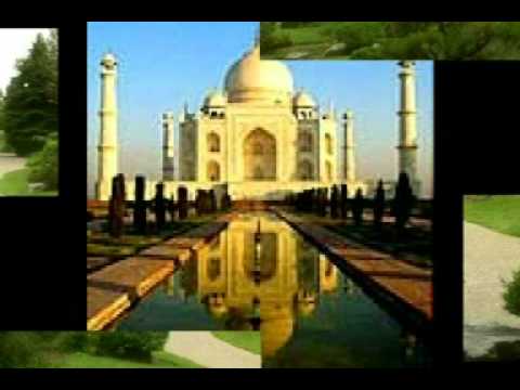 Sultane Madina Lyrics Lyrics