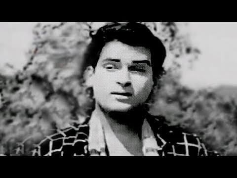 Sar Pe Topi Lal Lyrics Lyrics