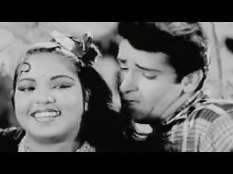 Chhupne Wale Saamne Aa Lyrics Lyrics