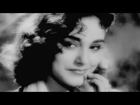 Aaye Hai Door Se Milne Lyrics Lyrics
