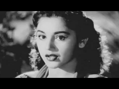 Dekho Kasam Se Kehte Hai Lyrics Lyrics