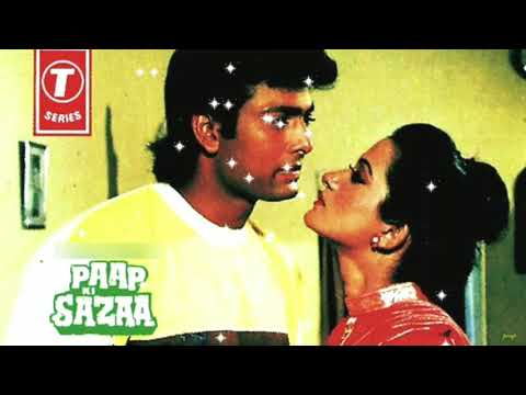 मैं कैसी लगती हूँ Main Kaisi Lagti Hoon Lyrics Lyrics