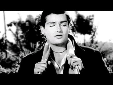 Jawaniyan Yeh Mast Mast Bin Piye Lyrics Lyrics