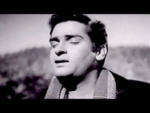 Tumsa Nahin Dekha (Title Track) Lyrics Lyrics