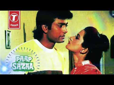 हुस्न सामने हैं तेरे राजा Husn Samne Hain Tere Raja Lyrics Lyrics