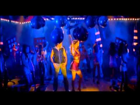 Lets Boogie Woogie Dance Dance Lyrics Lyrics